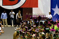 misc pics and solo cheer