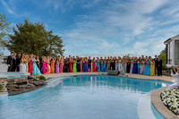 Madison Central Prom 4.15.23