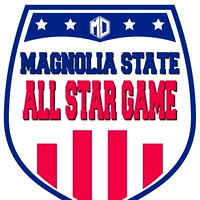 Magnolia State All Star Game 2021